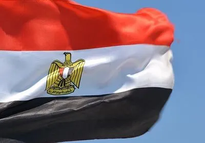В Минэкономразвития назвали преимущества торговли с Египтом