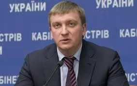 blizko-18-rishen-ukrayinskikh-sudiv-vikonuyetsya-ministr