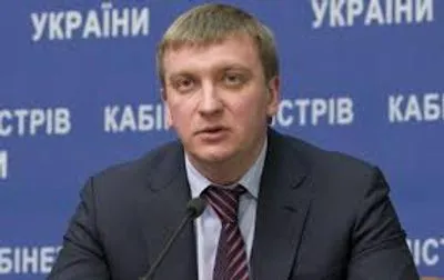 Около 18% решений украинских судов выполняется - министр