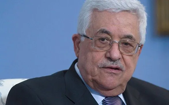 prezident-palestini-zayava-trampa-zlochin-scho-zagrozhuye-svitoviy-bezpetsi