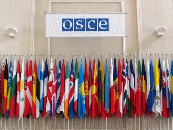 Порошенко призвал увеличить количество поляков в составе миссии ОБСЕ
