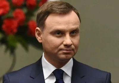 Україна та Польща на рівні комісії мають вирішити питання щодо скасування заборони ексгумацій