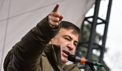 В ГПУ готовы к проведению экспертиз на подлинность записей разговоров Саакашвили