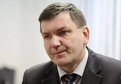 Більшість з оточення Януковича зняті з міжнародного розшуку Інтерполу – Горбатюк