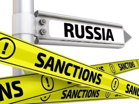 Лидеры ЕС одобрили продолжение экономических санкций против РФ на полгода
