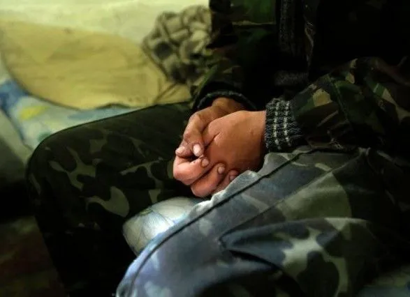 Колишнього фігуранта “справи 2 травня” обміняють на українських військовополонених