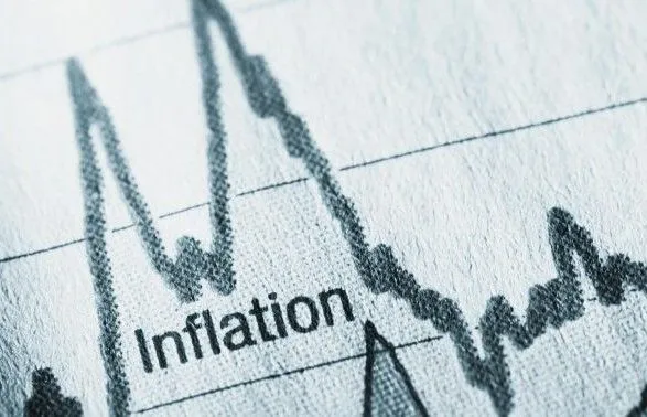 В Нацбанке пояснили, как повышение минималки сказалось на инфляции