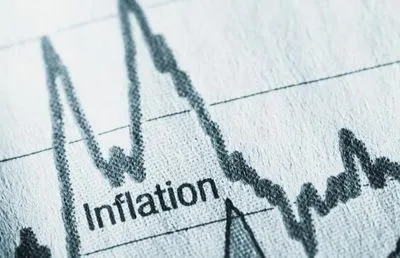 В Нацбанке пояснили, как повышение минималки сказалось на инфляции