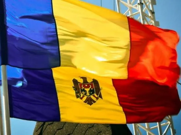 Румунська мова може стати офіційною у Молдові