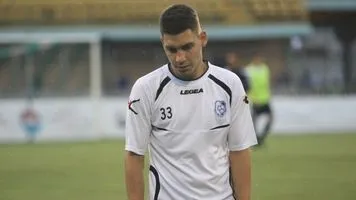 eks-futbolist-molodizhnoyi-zbirnoyi-ukrayini-v-23-roki-zavershiv-karyeru