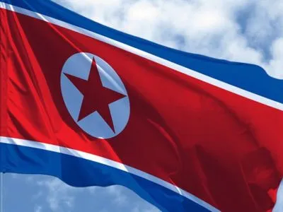 КНДР заявила про намір стати найпотужнішою ядерною державою