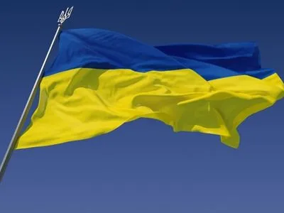 Бюджет Киева-2018: на строительство флагштока хотят потратить 51 млн грн
