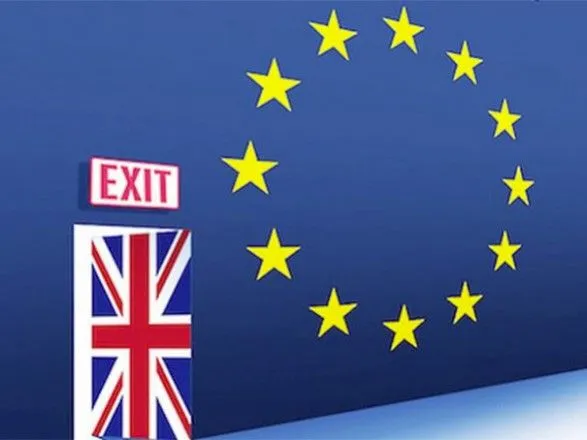 Страны ЕС дали согласие на переход ко второму этапу переговоров по Brexit
