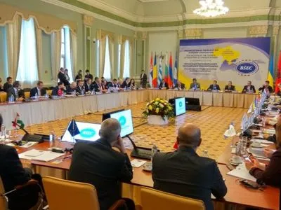Украина реализовала цели председательства в ОЧЭС несмотря на российскую агрессию - МИД
