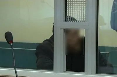 СБУ затримала агента російських спецслужб на Черкащині