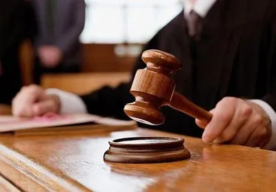 Данішевська: професійності і незалежності суддям достатньо для справедливого рішення