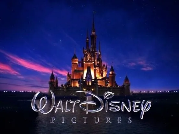 Disney купує частину 21st Century Fox