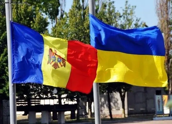 Молдова ратифікувала угоду про реадмісію з Україною