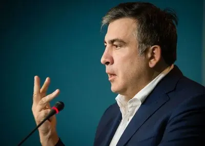 Защита обещает, что Саакашвили завтра придет на допрос в ГПУ