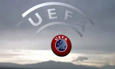 УЄФА відмовив "Мілану" у добровільній згоді про фінансовий феєр-плей