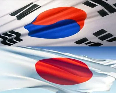 Міністри закордонних справ Японії та Південної Кореї обговорять в Токіо проблему КНДР