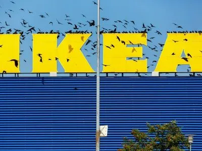 Єврокомісія проведе розслідування податкових справ Ikea