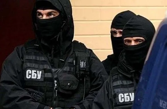 СБУ пресекла деятельность трех антиукраинских администраторов в соцсетях