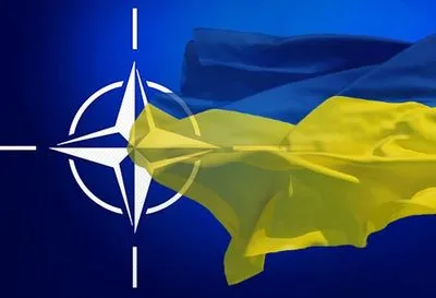 У Брюсселі влітку обговорять надання Україні статусу аспіранта в НАТО - РНБО