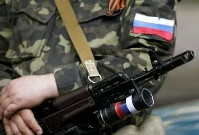 Минобороны предупредило о провокациях боевиков после отзыва российских офицеров из СЦКК
