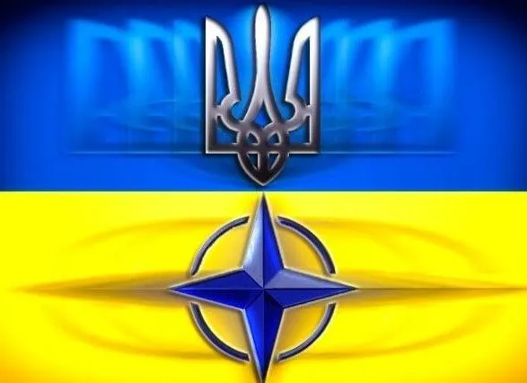 В СНБО рассказали, когда Украина может вступить в НАТО