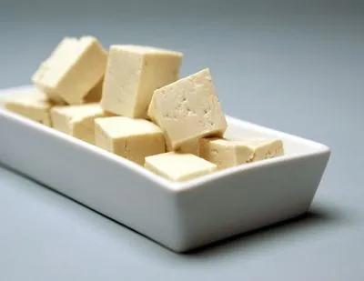 Створено новий вид алкоголю, зроблений з "відходів" сиру тофу