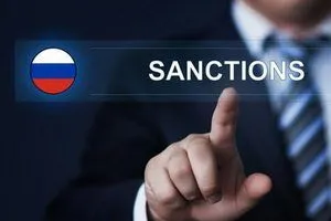 Нардеп розповів, за яких умов на “Фармагейт” можуть накласти антиросійські санкції