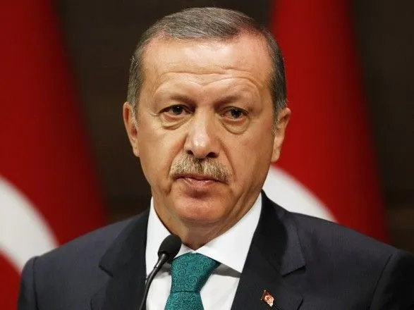 Турция планирует открыть свое посольство в Иерусалиме