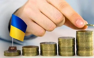 Мінфін: Україна виплачуватиме внутрішні борги до 2047 року
