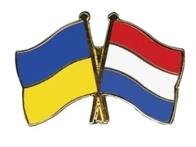 Нідерланди продовжуватимуть підтримувати соціальні програми в Україні