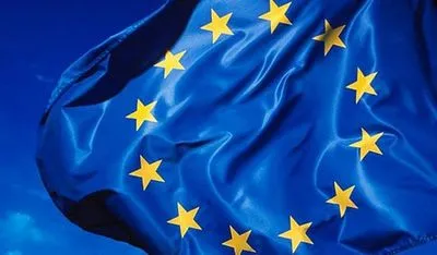 В ЕС призвали стороны соблюдать перемирие на востоке Украины и восстановить работу СЦКК