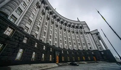 СБУ разоблачила агента российских спецслужб в секретариате правительства (дополнено)