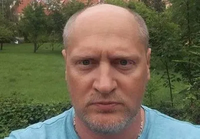 Досудебное следствие в деле украинского журналиста, задержанного в Беларуси, подходит к завершению