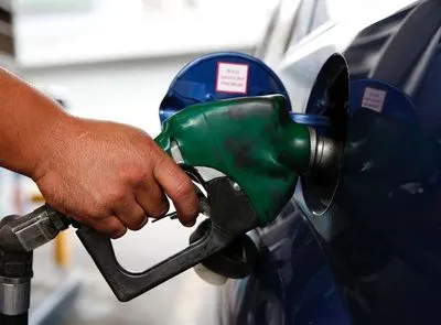 Деякі АЗС підвищили ціни на скраплений газ - моніторинг