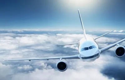 Рада повторно разрешила отсрочить налогообложение импортных самолетов