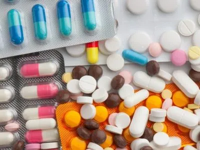 Почему от украинцев скрывают побочные действия лекарственных препаратов - мнения