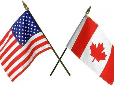 США и Канада организуют встречу противников ядерной программы КНДР
