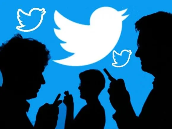 Білий дім відреагував на можливість блокування Twitter у Росії