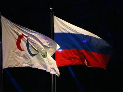 Рішення про участь паралімпійців РФ на Іграх-2018 перенесено на добу