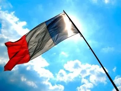 МИД Франции считает преждевременными разговоры об изменении формата СЦКК - СМИ
