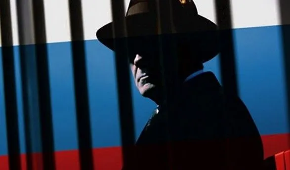 Пєсков прокоментував затримання російського шпигуна в Кабміні