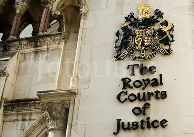 В НБУ прокомментировали иск ПриватБанка в английский суд