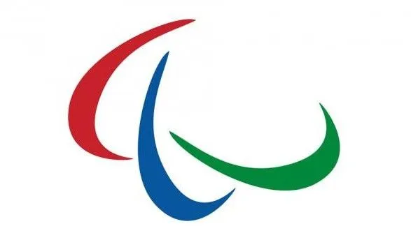МПК продолжил отстранение Паралимпийского комитета России
