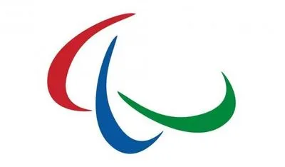 МПК продолжил отстранение Паралимпийского комитета России