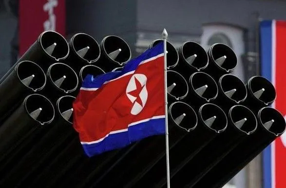 Радбез ООН ввів нові санкції проти Північної Кореї